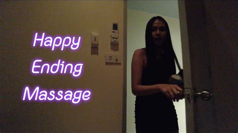 Nuru Massage & Happy Ending Porn .